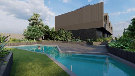 Odivelas, Lisbon 1685, Portugal