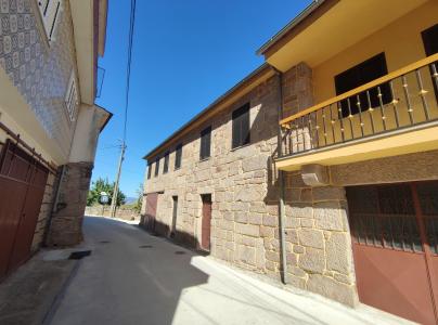 Chaves, Vila Real 5400-607, Portugal