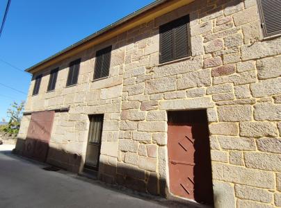 Chaves, Vila Real 5400-607, Portugal
