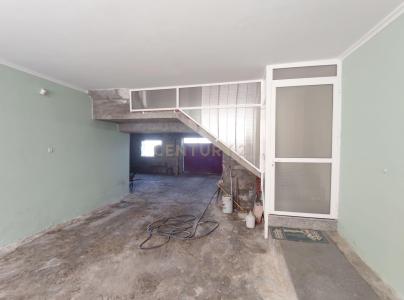 Chaves, Vila Real 5400-607, Portugal