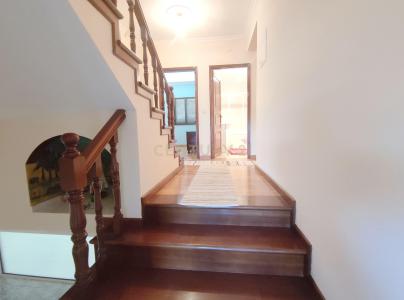 Chaves, Vila Real 5400-607, Portugal