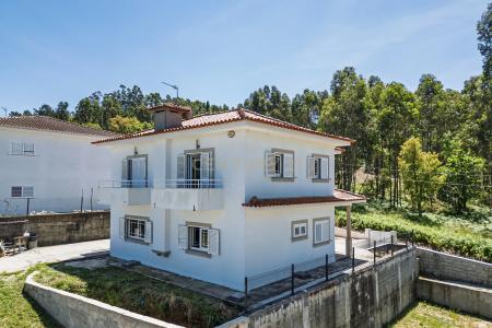 Penafiel, Порту 4560-112, Португалия