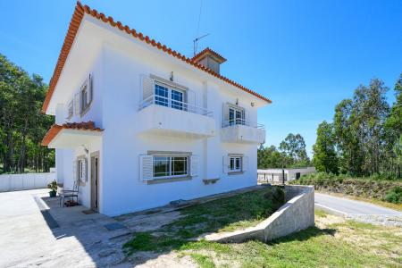 Penafiel, 波爾圖 4560-112, 葡萄牙