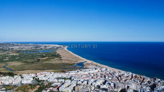 Silves, 파로 8365, 포르투갈