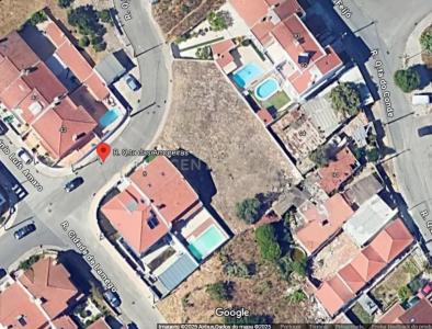 Almada, Setúbal 2810-001, Portugal