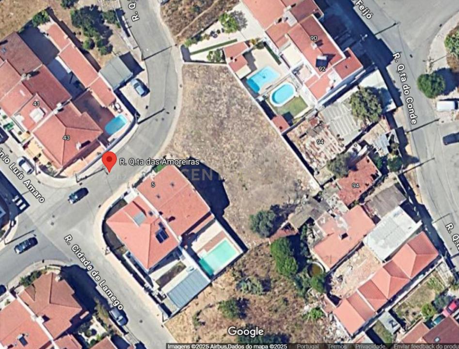 Almada, Setúbal 2810-001, Portugal