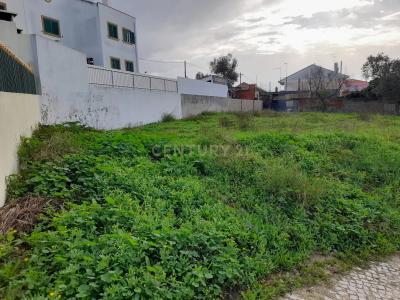 Almada, Setúbal 2810-001, Portugal