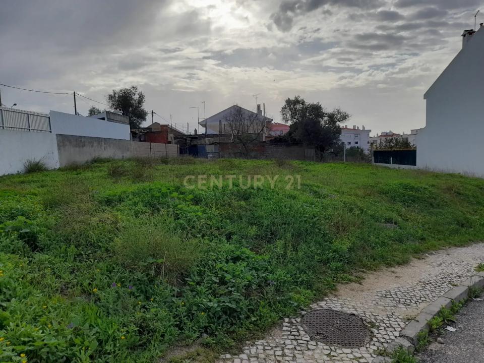 Almada, Setúbal 2810-001, Portugal