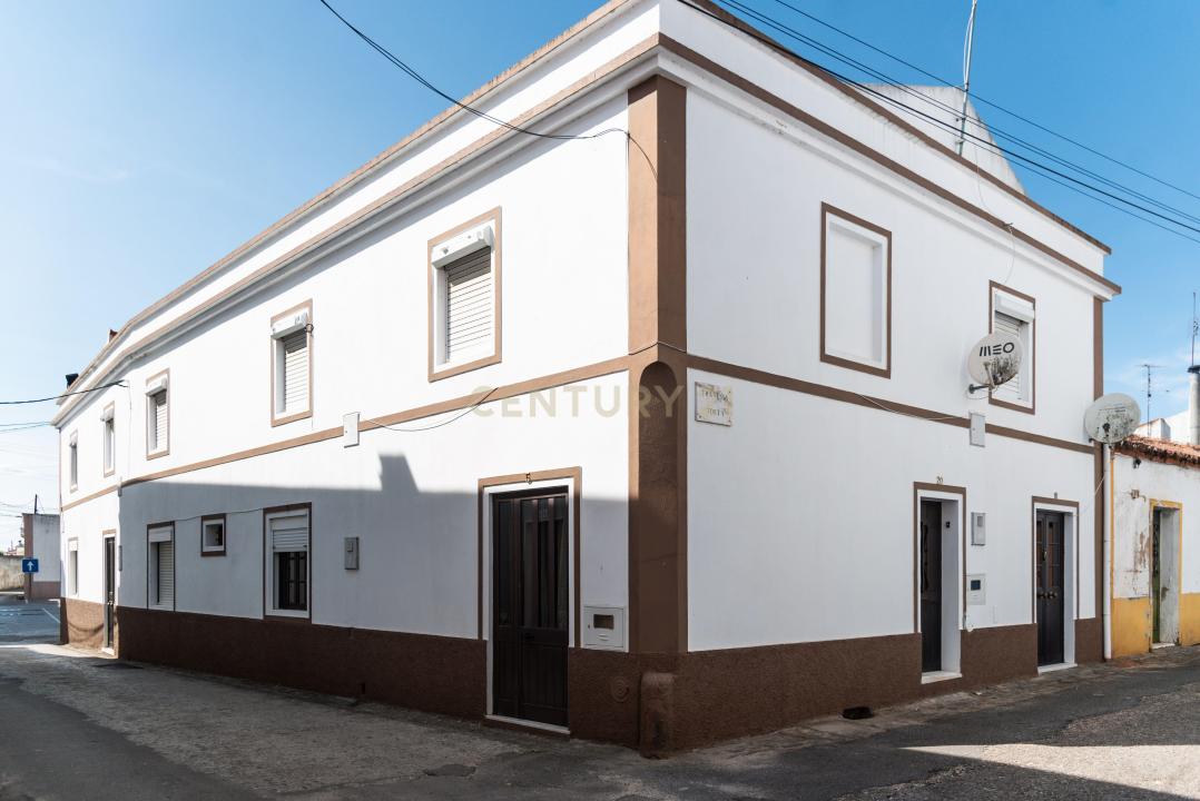 Sousel, Portalegre 7470-023, Bồ Đào Nha