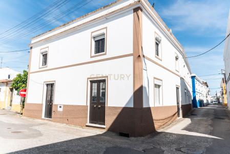 Sousel, Portalegre 7470-023, Bồ Đào Nha
