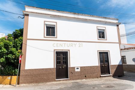 Sousel, Portalegre 7470-023, Bồ Đào Nha