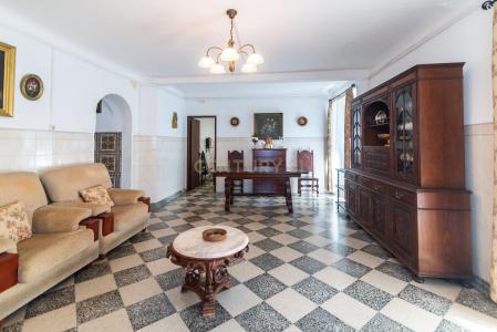 Sousel, Portalegre 7470-023, Bồ Đào Nha