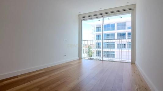 Matosinhos, Порту 4460-358, Португалия