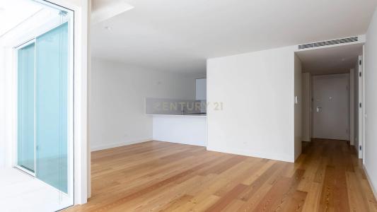 Matosinhos, Порту 4460-358, Португалия