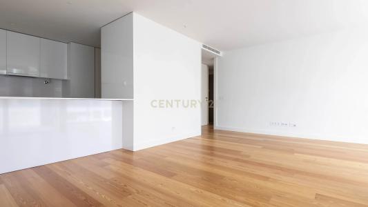 Matosinhos, Порту 4460-358, Португалия