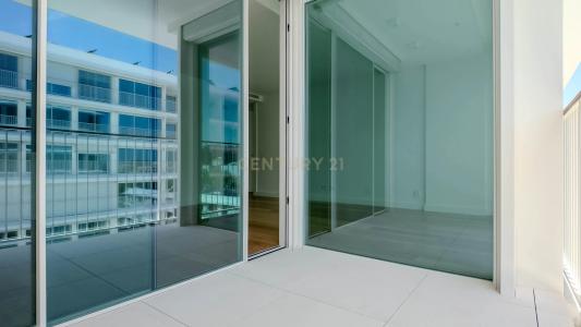 Matosinhos, Порту 4460-358, Португалия