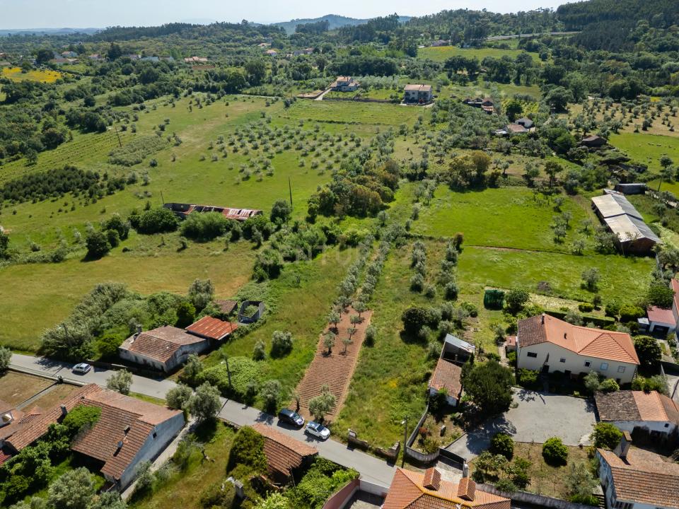 Alvaiázere, Leiria 3250, Portugal