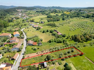 Alvaiázere, Leiria 3250, Portugal