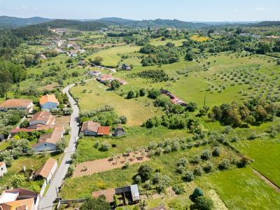 Alvaiázere, Leiria 3250, Portugal