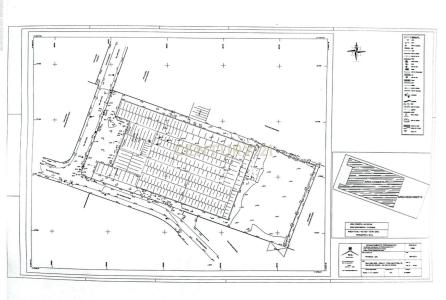 Caldas Da Rainha, 르이리아 2500-303, 포르투갈