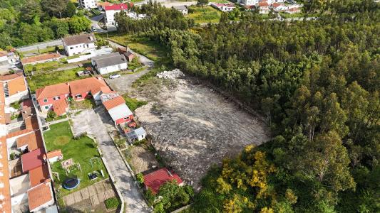 Lousada, Porto 4620-860, Portugal