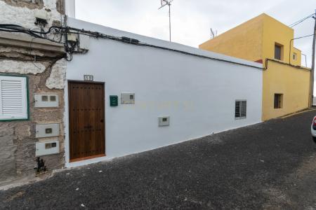 Santa Cruz de Tenerife, Canarias 38589, Spain