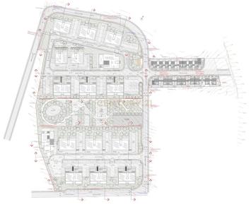 Pano Polemidia, Cyprus