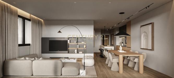 Oroklini (Voroklini), Chypre