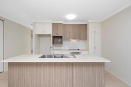 28 Franklin Drive, Mount Louisa, QLD 4814, Australia