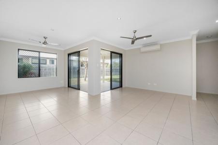 28 Franklin Drive, Mount Louisa, QLD 4814, Australia