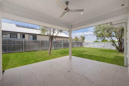 28 Franklin Drive, Mount Louisa, QLD 4814, Australia