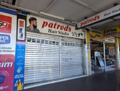 39 The Crescent, Fairfield, NSW 2165, Australia