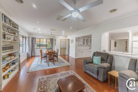 8 Blue Gum Street, Forbes, NSW 2871, Australien