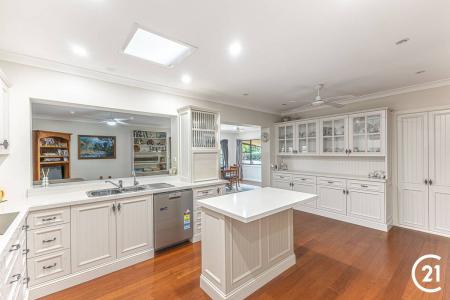 8 Blue Gum Street, Forbes, NSW 2871, Australien
