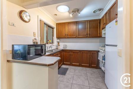 25 Young Street, Forbes, NSW 2871, Australien