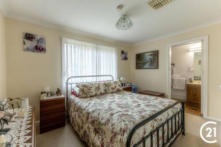 25 Young Street, Forbes, NSW 2871, Australien