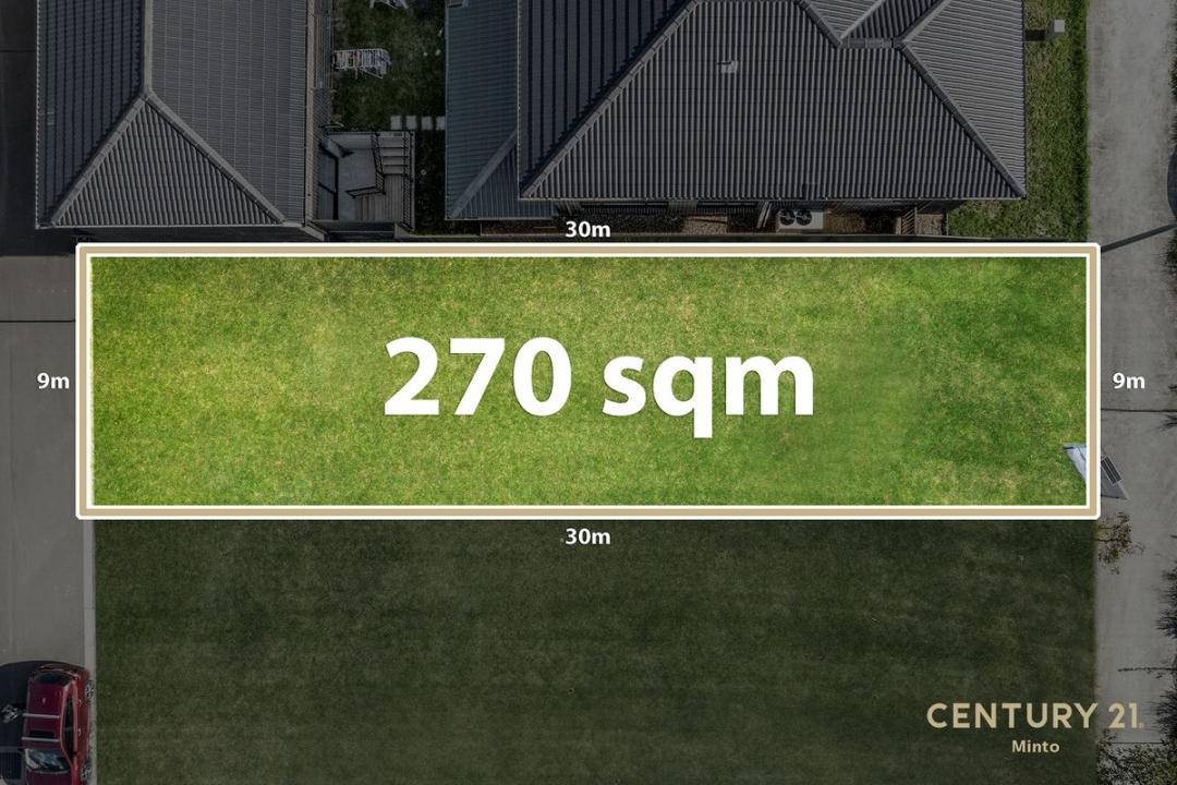 266 Campbelltown Road, Bardia, NSW 2565, Australia