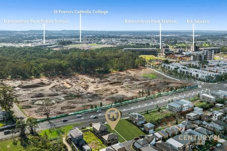 266 Campbelltown Road, Bardia, NSW 2565, Australia