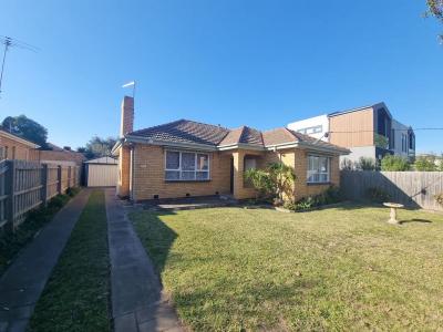 140 Tucker Road, Bentleigh, VIC 3204, Australia