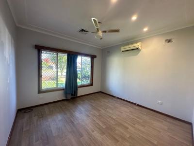 98 Eton Street, Smithfield, NSW 2164, أستراليا