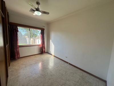 98 Eton Street, Smithfield, NSW 2164, أستراليا