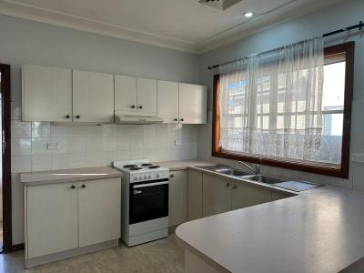 98 Eton Street, Smithfield, NSW 2164, Australia