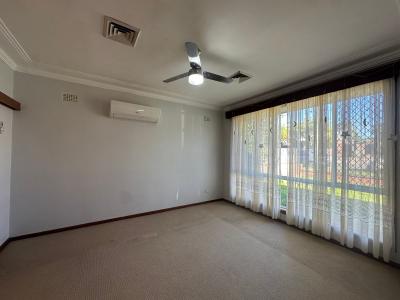 98 Eton Street, Smithfield, NSW 2164, أستراليا