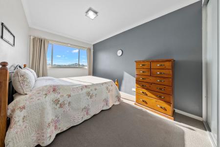 61/3-9 Warby Street, Campbelltown, NSW 2560, Australia