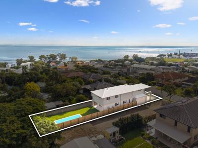 41a Michel Road, Scarborough, QLD 4020, Australia