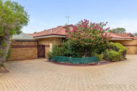 49A Planet Street, Carlisle, WA 6101, Australia
