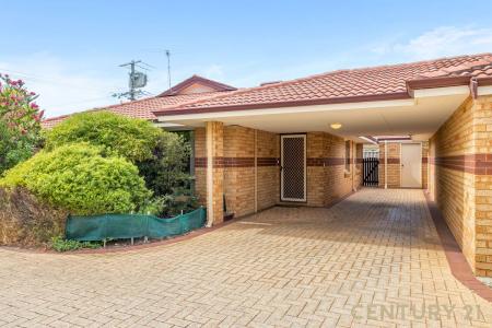 49A Planet Street, Carlisle, WA 6101, Australia