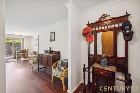 49A Planet Street, Carlisle, WA 6101, Australia