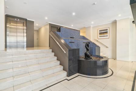 28/7-9 Bennett Street, East Perth, WA 6004, Australia