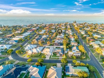 41 Breeze Drive, Bargara, QLD 4670, Australia
